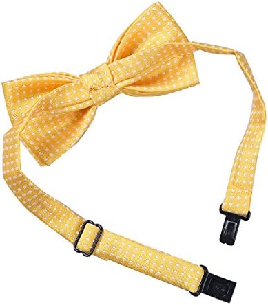 Super Durable Baby Boy 1st Birthday Party Outfit