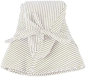 Zando Toddler UV Protection Sun Hat