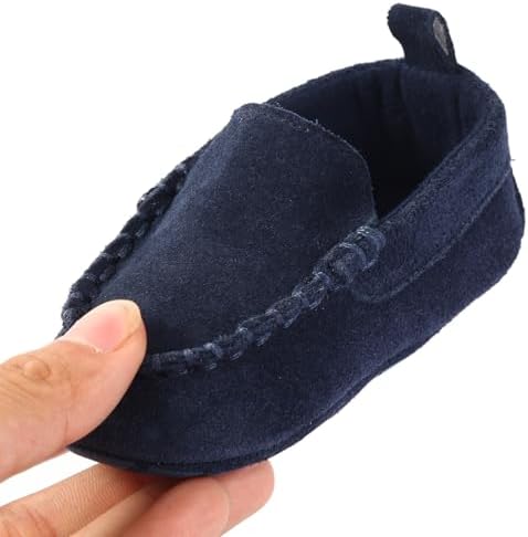 Perfect Baby Walking Shoes for Kids Boys Girls