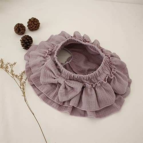 Newborn Tutu Skirt Skorts for Girls Summer