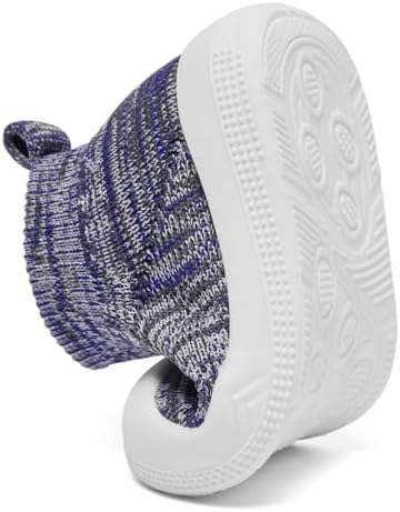 Perfect Fit Socks for Kids