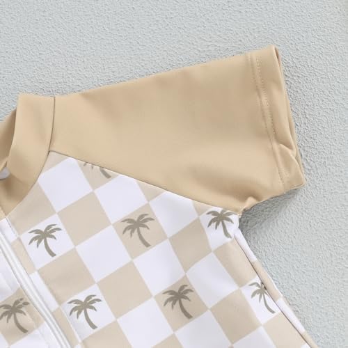 Dinosaur SharkswimGuard Set for Boys