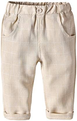 TEM Doger 5-in-1 Suits Set for Baby Boys