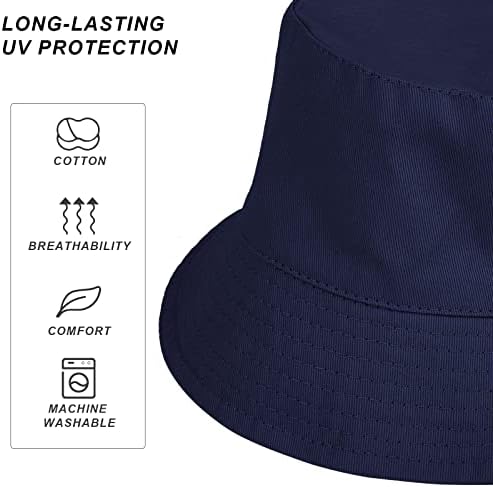 Adjustable Baby Sun Hat For Kids