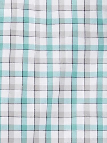 Simple Joys by Carters toddler boys 4-piece bow tie and suspenders set