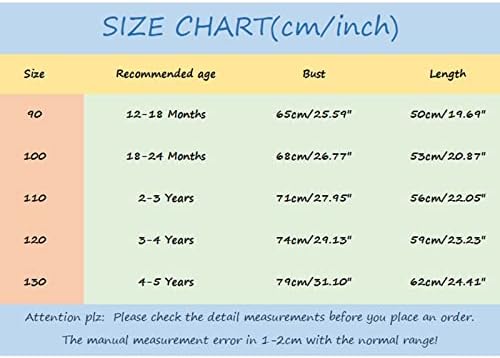 Cozy Toddler Baby Girls Dress Coat