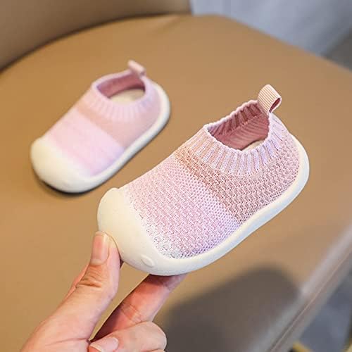 Durable Tennis Shoe for Girls