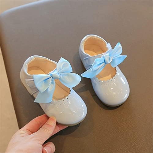 Cute Toddler Mary Jane Shoes