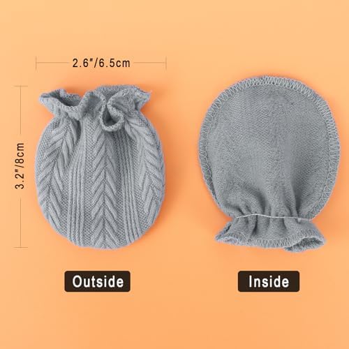 Perfect Match for Newborns