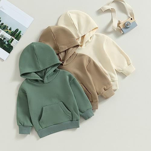SoftWarmCustom Made toddler boys hoodies