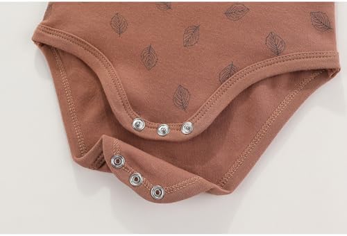 18-Piece Baby Unisex Layette Set for Newborns