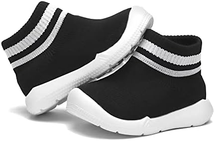 Engtoy Baby Walking Shoes