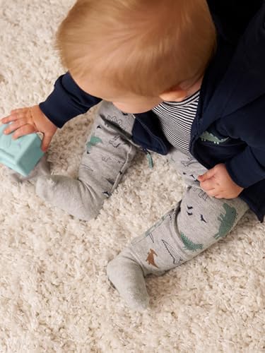 Perfect Cocomforty Set for Baby Boys