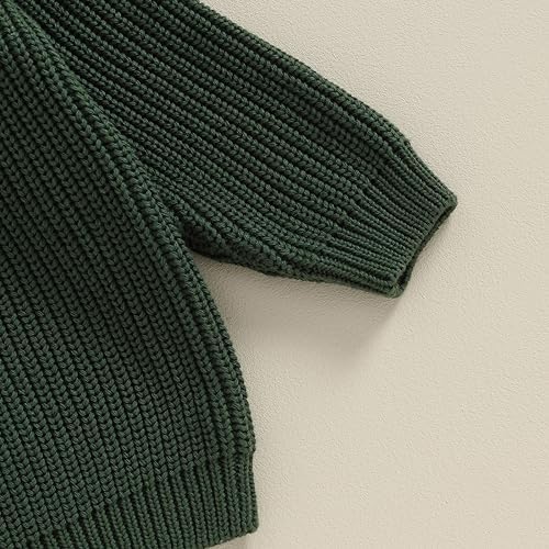 Sophisticated Comfort for Little Ones