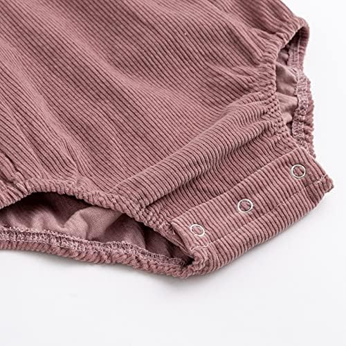 Simplee Kids Newborn Romper