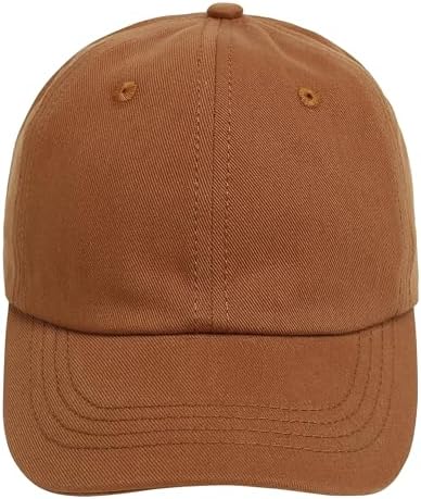 Adjustable dinosaur pattern Toddler Baseball Caps for Baby Girls and Boys