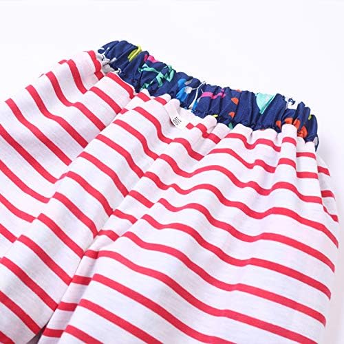 Rainy Day Rescue - Waterproof rain pants for kids