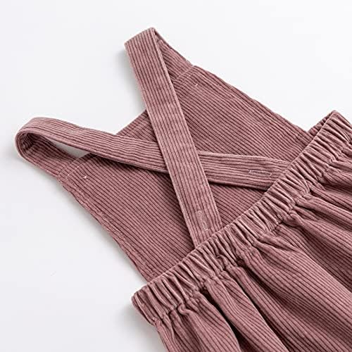 Simplee Kids Newborn Romper