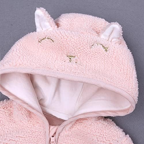 Soft Warm