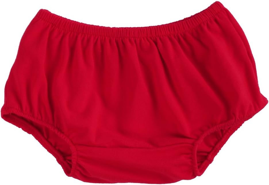 Adorable Baby Bloomers for Boys and Girls