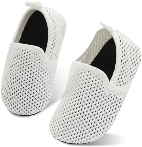 Centipede Demon Toddler Water Shoes for Beach and Pool