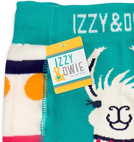 Pavilion Gift Company Izzy Little Something