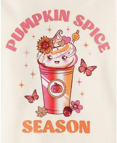 Sibling Matching Pajama Sets Halloween Thanksgiving Friendly 100 Cotton