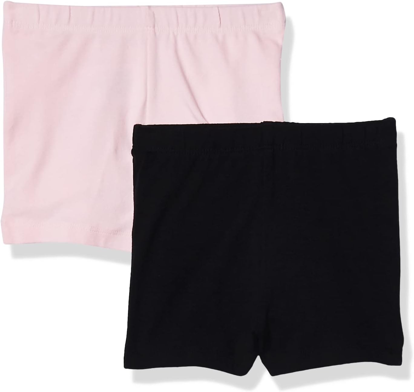 Cartwheel Shorts for Little Ones The Childrens Place