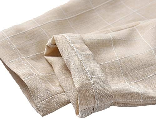 TEM Doger 5-in-1 Suits Set for Baby Boys