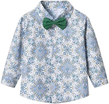Stylish Toddler Suits for Boys