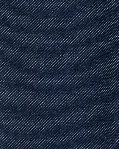 Carters Baby Boys Faux Denim Jeans