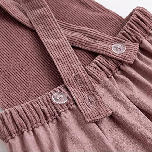 Simplee Kids Newborn Romper