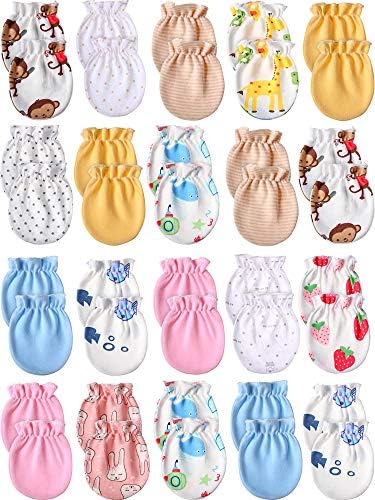 Perfect for Newborns - Start Gearing Up for Winter