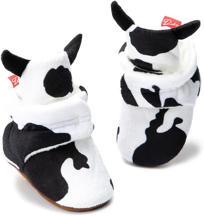 Miamooi SoftAlpaca