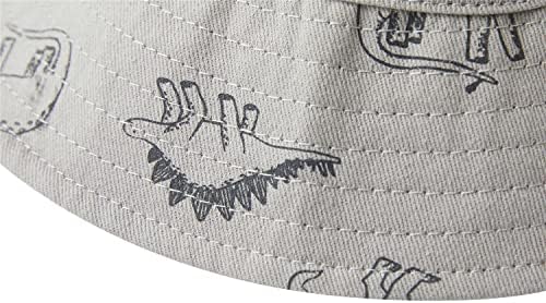 Baby Sun Hat UPF 50
