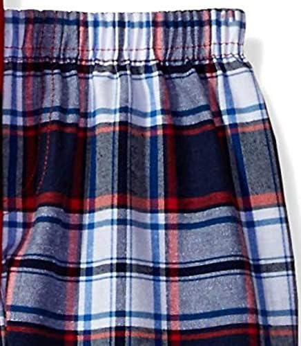 Disney Mickey Mouse T-Shirt Shorts Outfit Set
