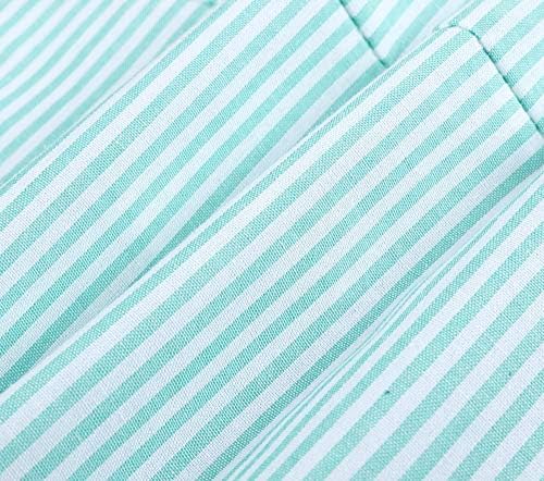 Lil cactus Boys Baby Romper Ecimalianti