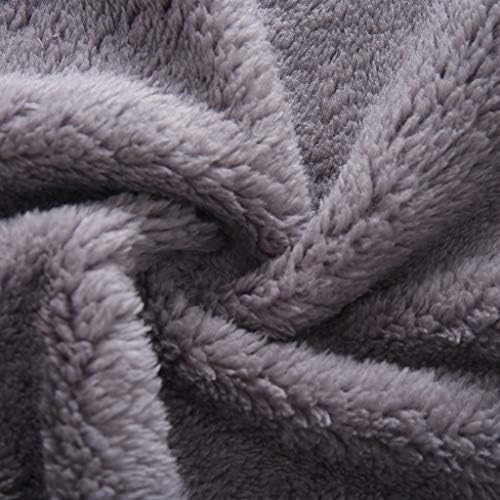 KONFA Winter Melton One