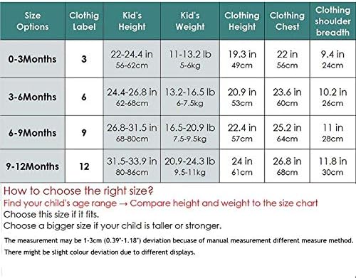 Newborn Baby Jumpsuit Hooded Fleece Romper