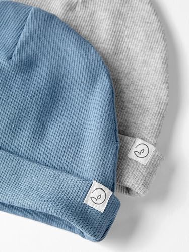 Little Planet by Carters Baby Caps for Girls