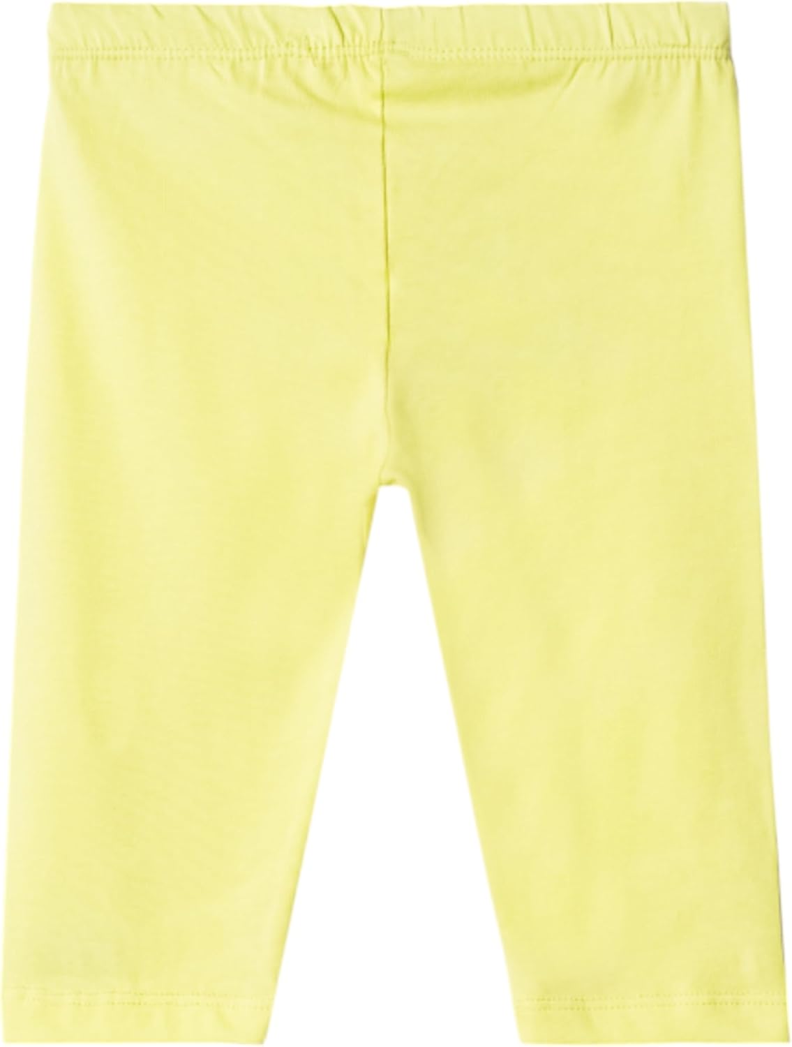 Perfect Fit Premium Baby Leggings