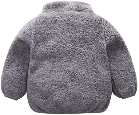 KONFA Winter Melton One
