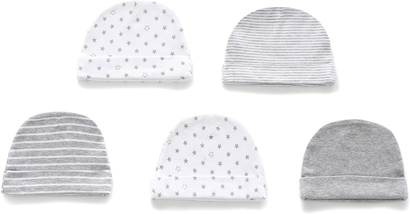 Premium 100 Cotton Pajamas for Babies