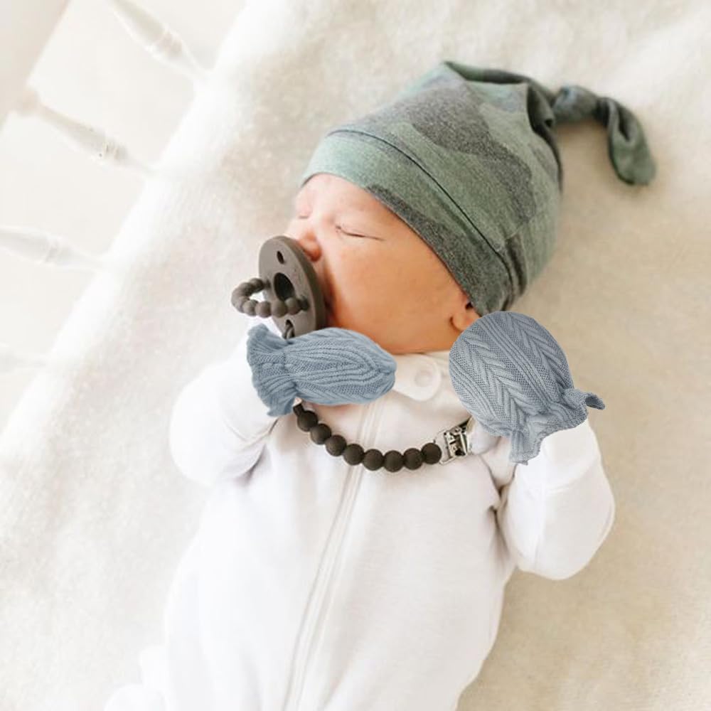 Perfect Match for Newborns