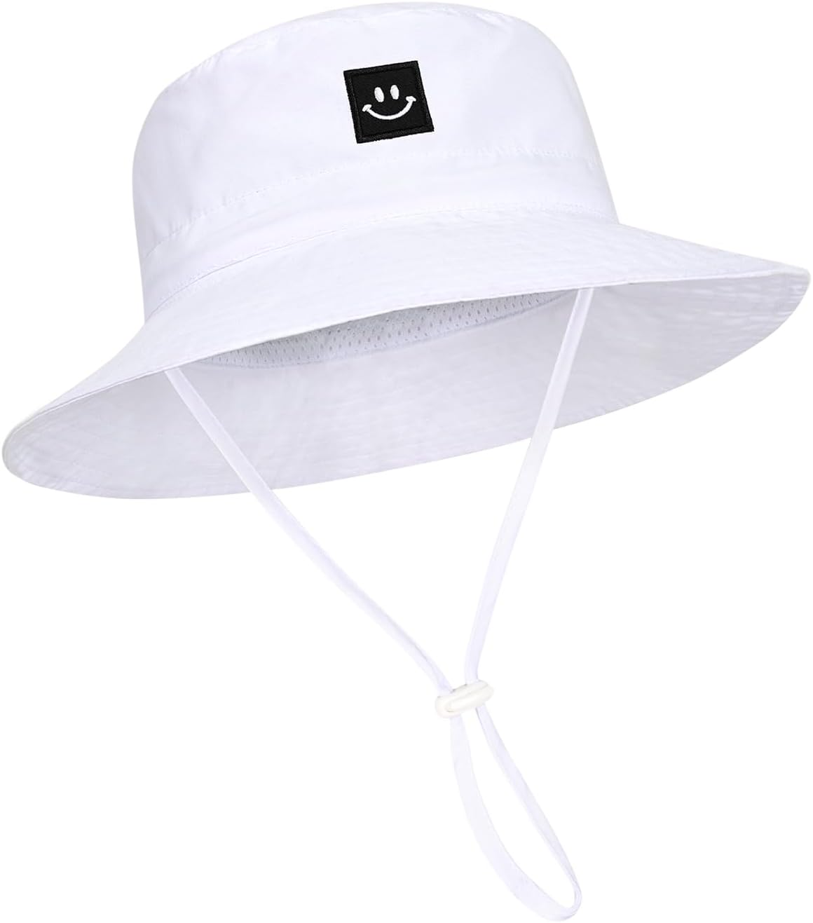 Stylish Baby Toddler Sun Hat