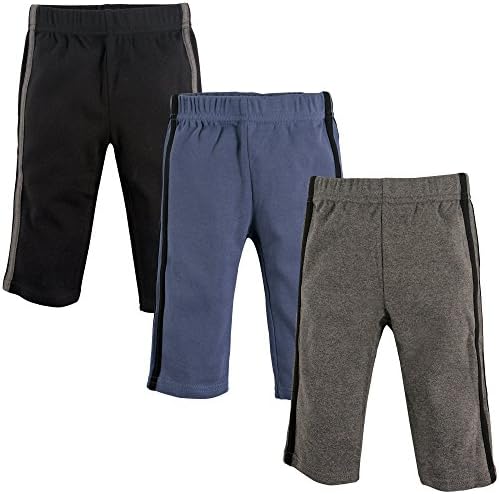 Cotton Pants and Leggings for Baby Girls Perfect for Every Day