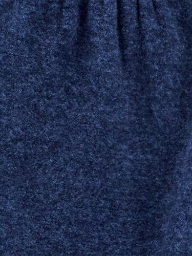 4-Piece Fleece Pants for Babies
