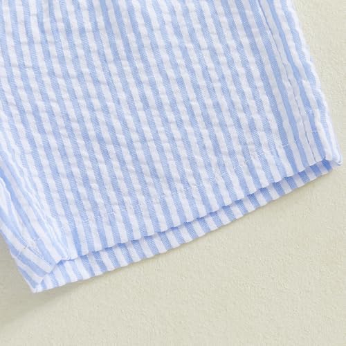 Adorable Toddler cover-up Set