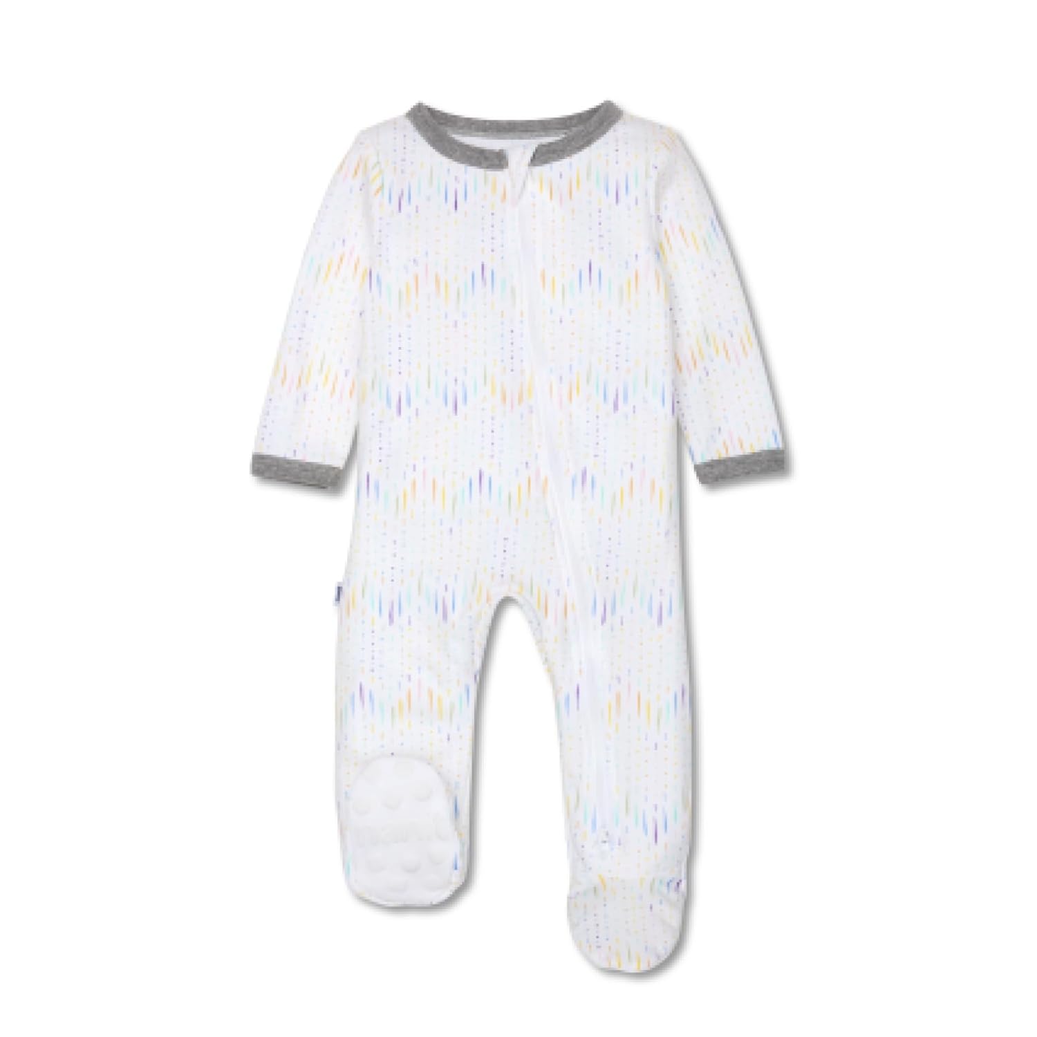 Blinking Pajamas for 12-Month-Olds