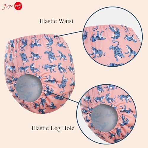 Joyoroy Potty Training Diaper Covers